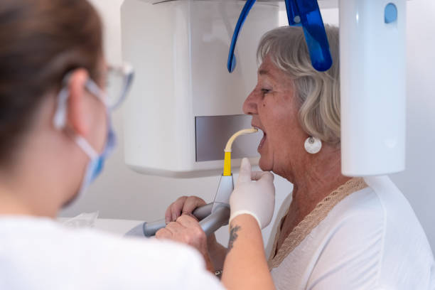 Best Emergency Treatment for Dental Infections or Abscesses in Swedeland, PA